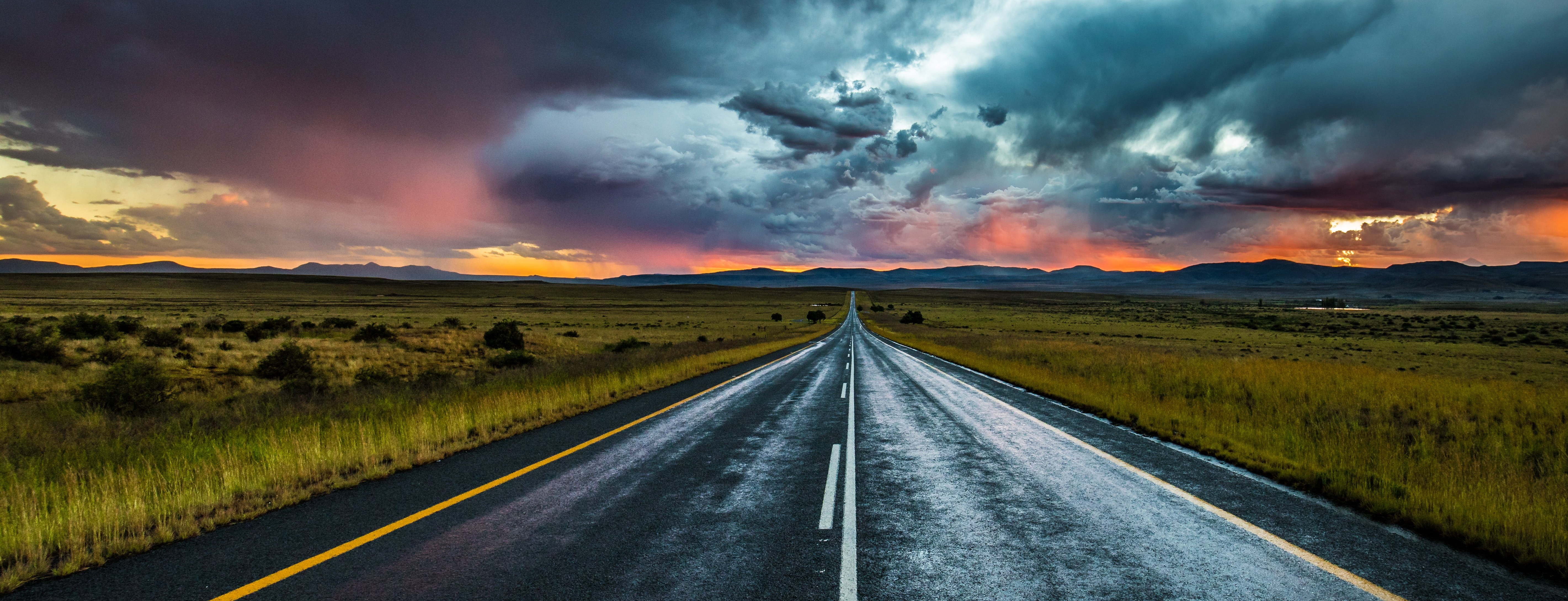 charl-van-rooy-616500-unsplash