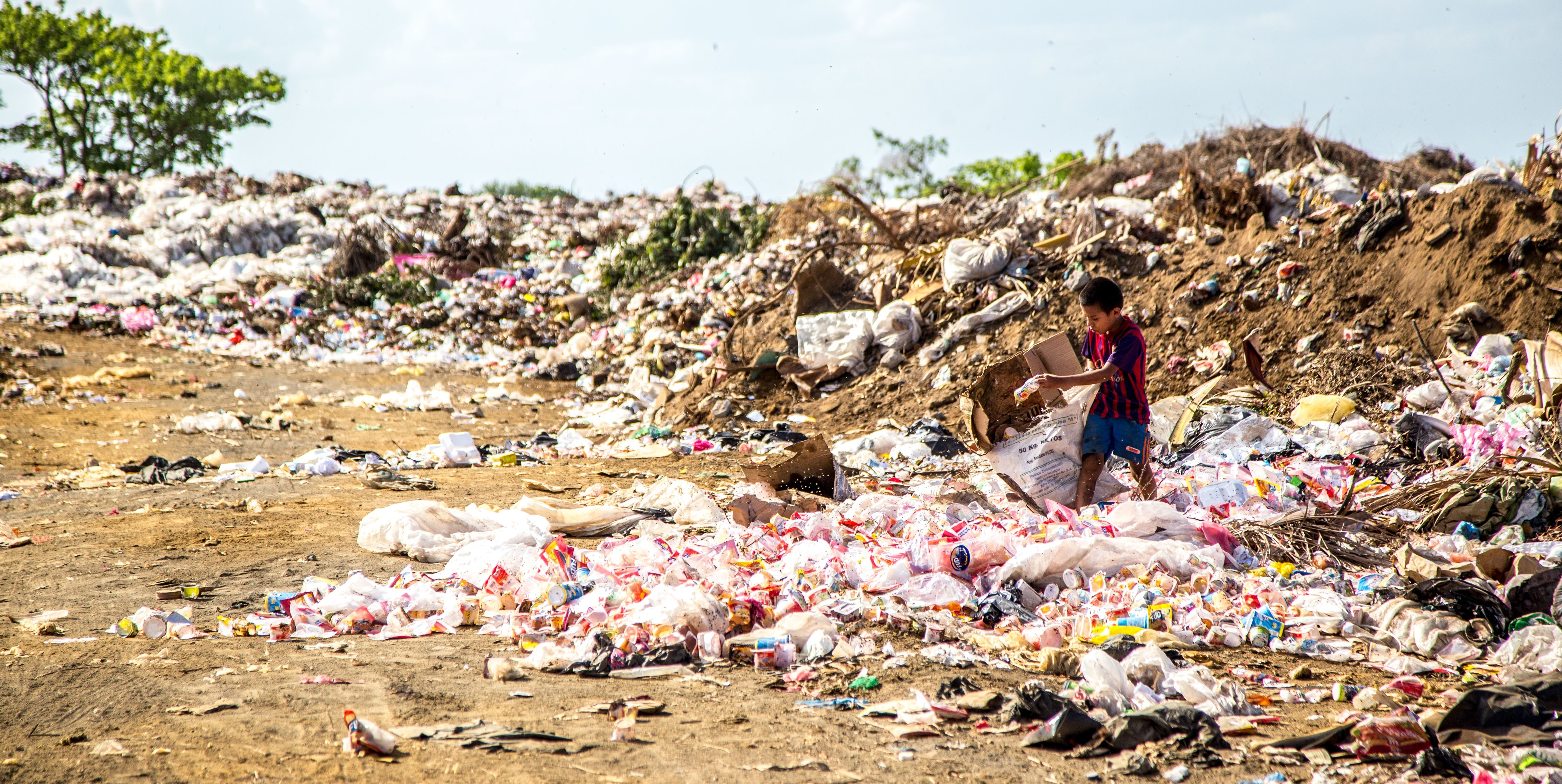 hermes-rivera-265412-unsplash